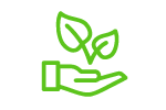 ECO